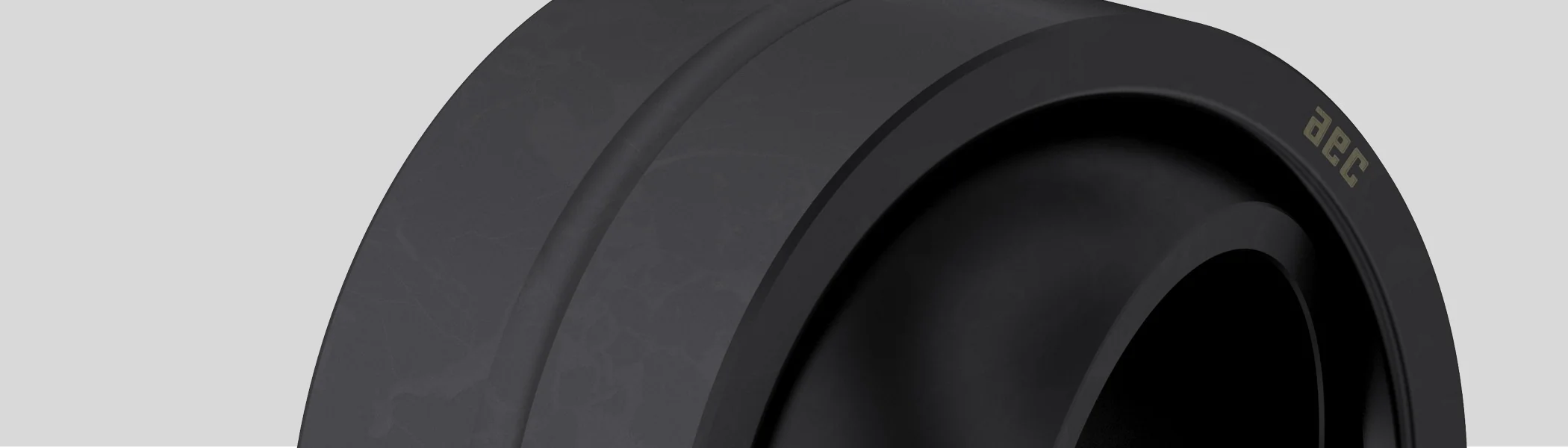 Cuscinetti a Strisciamento Sferici